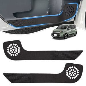 Cartist VG^ 10n 15n ɓKp hALbNK[h ԗphAg hAveN^[ hAی K\ SIENTA MXP