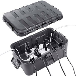 RESTMO ^RZg{bNX O d h {bNX IP54 J悯 ό K[fCgA^C}[ARZgvOɍœK O