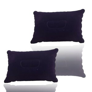 FineGood 2Zbg 22*34cm Lv  gxs[ AEghA GA[s[ s C Lv AEghA g