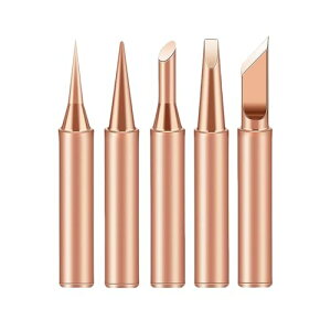 MANJIAMEI 5Zbg ͂񂾂Đ ͂񂾂ă`bv I+B+K+2.4D+3C V[Y p ͂񂾐ڍ ͂񂾕tp Xe