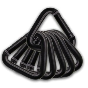 NKAKTSU OpJri 6Zbg ω׏d67kg ^ y KтȂ A~ KC[v ^[v egp @\ Lv