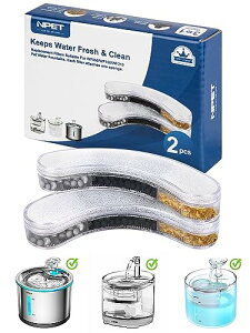 NPET ybg WF210 XeX ֌ KDF55ptB^[