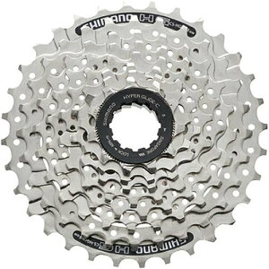 V}m SHIMANO HGJZbgXvPbg Acera AZ 8S 11-32T Vo[ 524-00225/CS-HG41-8