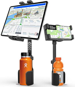 Charchendo 2in1ԍڃz_[[^ubgJbvz_[ LkA[  hN ipad z_[ ^] X}zX^h