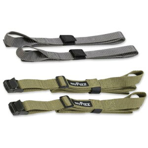 ^ibNXTANAX MOTOFIZZ V[gobOp p[^Cxg 2{Zbg 250mm~2400mm XO[ MF-4726