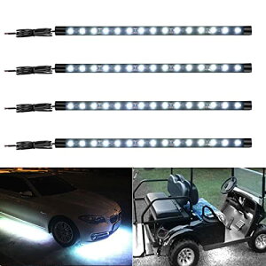 ԓp LEDe[vCg tbgv oCN ʃe[v Ɩ ԓp e[v 15SMD 30CM 12Vԗp h Px