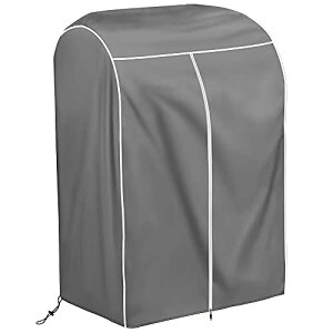 WES RVԗp^CLbv73x[85x165cmhAhhUVԗp^C[AO^CLbvLbv̂