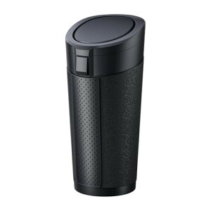 SETHDA  S~ X Wt ԗp hNz_[ {g^ [  ܕt fUC ȒPJ _uJo[݌v R