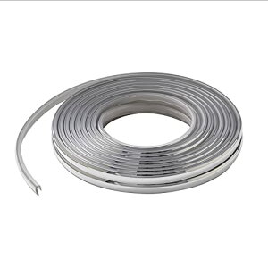 ZCSEIWA ԊOpi J^hA[ hAK[h 6M NA×N[ K436