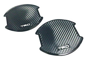 eB[A[fB[Trd hAnhveN^[ MS010-00023 MS010-00023