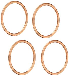 L^RKITACO GL][Xg}t[KXPbg XK-17 NinjajWZX-25R/SEZX250E 963-4000017