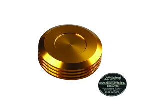 |bVtFCXPOSH FAITH oCNpi }X^[V_[LbvlWݎ NISSINjbV S[h 500051-04