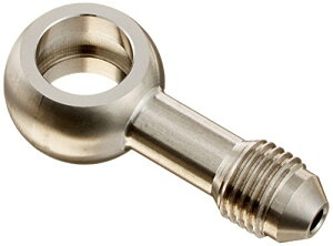 SWAGE LINEXEFbWC oW[A_v^[ BA611