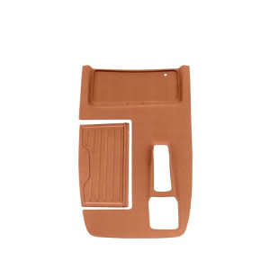 TELLIKA At@[h Ft@CA 40n Vtgpl o[}bg S}bg Jo[ 1P h ho LYh~ h~ w