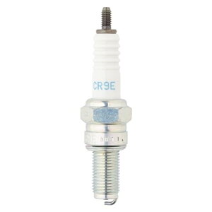 {ꓩNGK Xp[NvO ʃvO lW`/^[~iȂ1{ 6263 CR9E