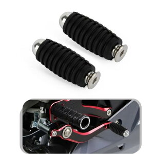 PSLERR oCNp Xebvo[ EZbg tbgy_ tbgyO I[goC VtgyO u[LyO