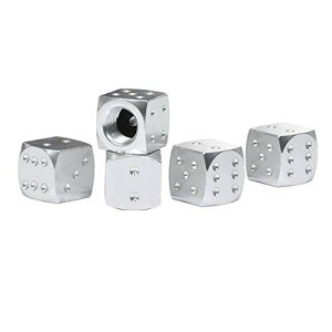 BOROLA �V�^ �T�C�R�� �A���~ ���o�� �G�A�o���u�L���b�v �^�C�� �A���~�j�E�� �A���}�C�g ���H �h�~ �����ԗp �o�C�N�p 5�Z�b�g