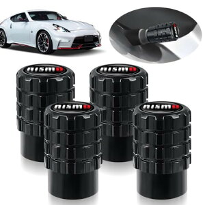 LUTU ouLbv jXSV[Y ^Cou hK hH OANZT[ J[p[c ^ IV Cǂ tBbg