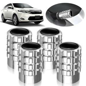 LUTU ouLbv SV[Y ^Cou hK hH OANZT[ J[p[c ^ IV Cǂ tBbg 