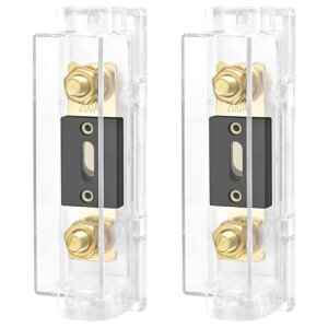 Heschen  ANLq[YtANLq[Yz_[  oCN I[fBITuE[t@[ pi F 200A+x[X 2