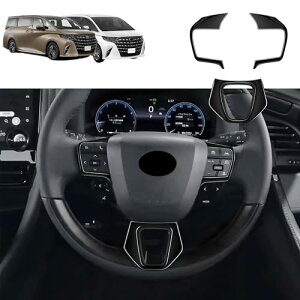 DodoxDIY Kp V^At@[h40n Ft@CA/xt@CA40n ANZT[ JX^p[c XeAOplJo[ Ԏ