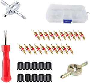 ^CouRA ^CCc[ 񂵃hCo[ ϊA_v^[ GAou` ^Cc[ ^Cou O ^C ϋv