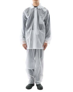 JWCN lEqp ㉺g rj[f CX[c W[ OCxgʊw ъԊwZ hwK  Cws 1500 NA