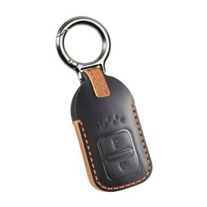 PIMOHI t[h L[P[X {v KF[ RUn V^IfbZ X}[gL[Jo[ 2{^ Vvf^bNL[z_[ y