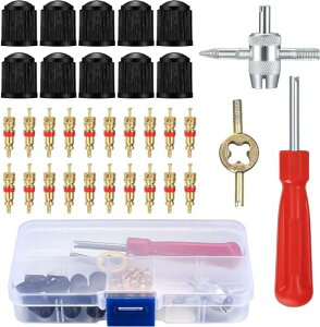 JUTOSU ^CouRA ^CCc[ ^CGAouc[ ϊA_v^[ GAou` 񂵃hCo[ ^Cc[