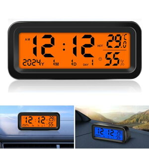 ԗp v fW^v \[[ ԍڎv dqv \[[[dEUSB[d \[[v  t x\ x\ J_[@\