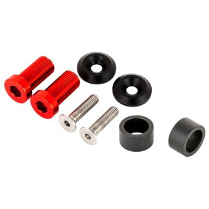 W[^[VOZETA RACING EXPLORER nho[pv[Xgo[Gh F4410i:ZE07-0900 _[g