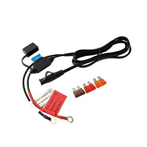 q[g}X^[ Heat Master Oobe[n[lX 190cm Pi