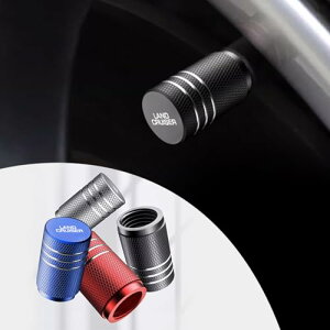 N[U[ p GAouLbv OO\ LAND CRUISER N 70 250 300 JX^ ANZT[