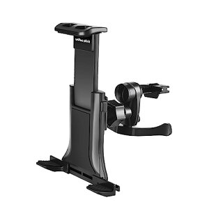 ^ubgz_[  ipad ԍڃz_[ ^ubg X^h  J[pi ԗpi ԕ֗ObY ԍڃ^ubgz_[ GARo