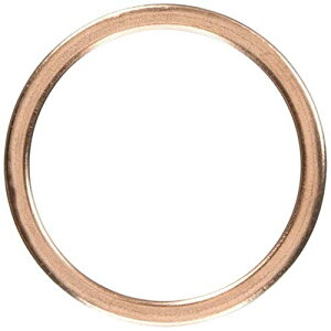 L^RKITACO GL][Xg}t[KXPbgXK-03 ZX-12R/ZRX1100 963-4000003