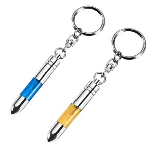 YFFSFDC ÓdCL[z_[ ÓdCh~ObYԗp ÓdCL[z_[d L[`F[ ÓdCh~ObY2i CG[+u