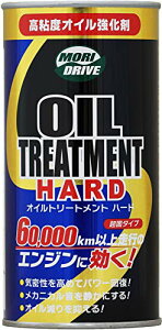 hCu ICY ICg[ggn[h 300ml s [gY MORIDRIVE