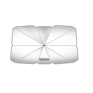 �m�A ��p �ԗp �T���V�F�[�h �P NOAH �Ή� �� �t�����h�K���X�p �������P ���R�ɋȂ���n���h�� �m�A 60�n 70�n 80�n 90�n