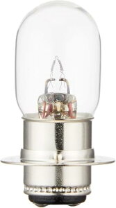 M&H}cV} d 6V15/15W NA[ T19 P15D25-1 1 1P2002 Cg ou