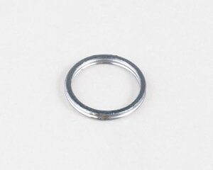 L^RKITACO GL][Xg}t[KXPbgS-16 bc4/AhXV504st 1PC 70-963-12016