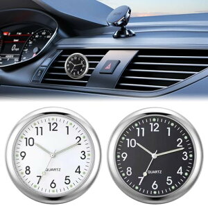 ԍڎv v 2 ~jNH[c ԗpNI[c Nbv S x AiOJ[ _bV{[hp ԗpiubN+zC