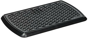 J[Cg ԗp L GNXt@Co[ L u^  50g D215