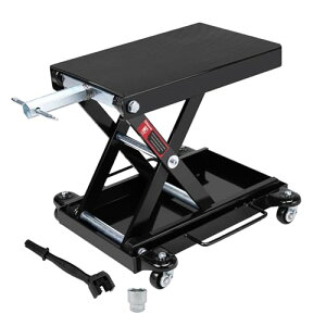 Donext oCNWbL oCNtg tgh[[ ω׏d500kg \Pbgt S}bgt LX^[t 3ʃ`F[uVt u