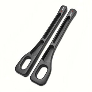 RAV4 ��p ���ԃN�b�V���� �y�� ���S�t�� ���Ԗ��� �ԗp �V�[�g�T�C�h �N�b�V���� RAV4 ���{�t�H�[ 50�n XA50�n �V�^ PHV