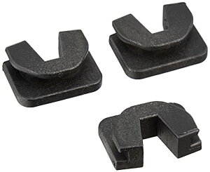 L^RKITACO XC_[Zbg31Zbg WO/r[m/{bNX/MA 70-489-90000