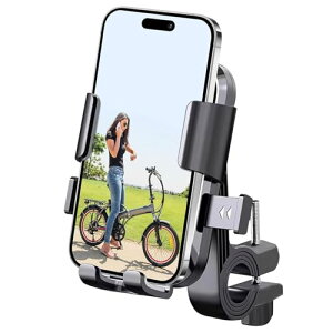 2025VoEJזȂȂoCN X}zz_[ ] X}zz_[ X^h gуz_[ Ў葀 [hoCN X}zz_[