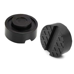 BRIIKPP pbh 2  Spbh WbLtgpbh ϋv  i WbLAbvA_v^[