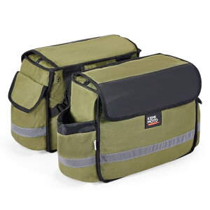 KEMIMOTO oCN obO ėp TChobO ȒP c[OobO  30L oCNp TChobO ϋv I[goC L