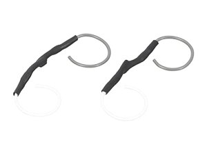 L^RKITACO _CI[h 1A DC12VԐp ėp 21Zbg 0900-755-01410