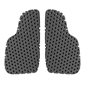 gx[XiMOTO BASEjveNgCh ėp fBvbVveN^[veN^[/MBPR-03-CH